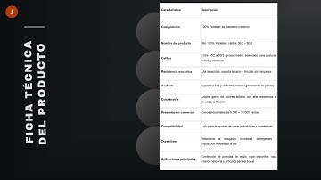 Proceso y Procedimiento Básico de Compras   Caso Colteunidos  1