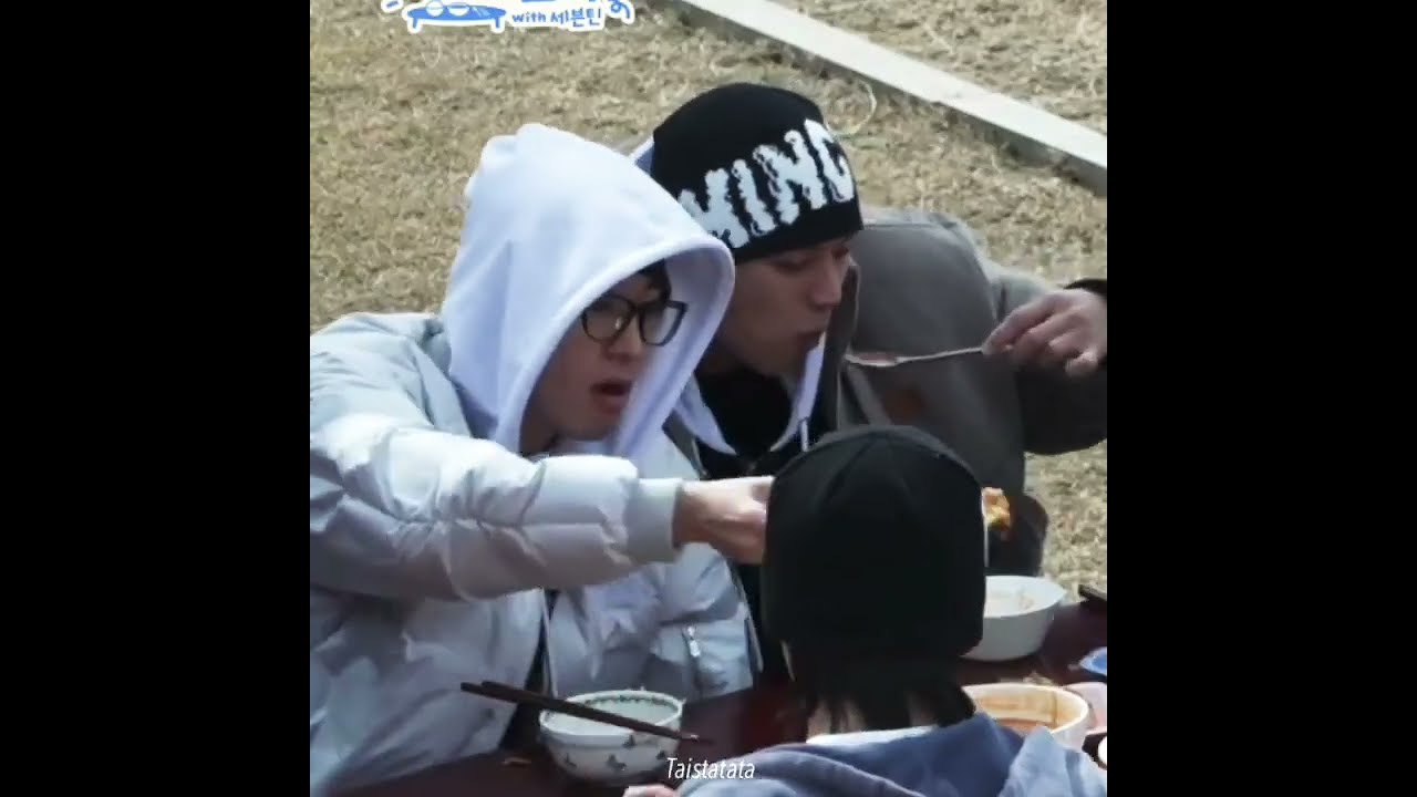 Aigooooooooooooo 🥲❤️🩹 #minwon #meanie #mingyu #wonwoo #seventeen