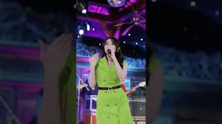 Download Lagu NEMU - DIFARINA INDRA - OM ADELLA MP3