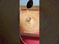 home made hawa mithaai banane wala bnao#shorts video