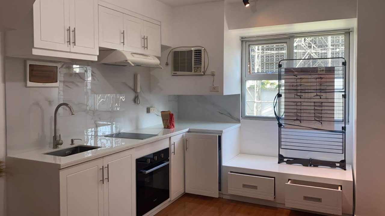 HOTEL CONDO FOR RENT MANDALUYONG AREA Near ROBINSON MALLS YouTube