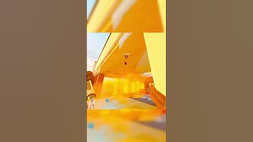 BLACK OPS 6 OMNI MOVEMENT 😍🔥  #blackops6 #bo6 #bo6clips #callofduty #cod #warzone