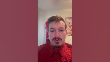 Video Application for UNM Masters Degree