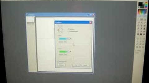 photofiltre-3+ gradient colors