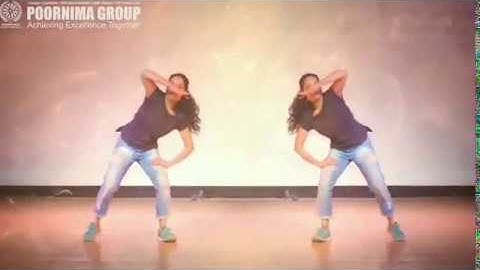 Aarohan 2020 Is Here