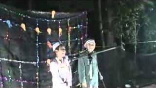 Information M2U00614.flv Update
