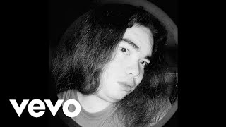 Johnjohn Caratao - Reflection Live At Platinum Karaoke