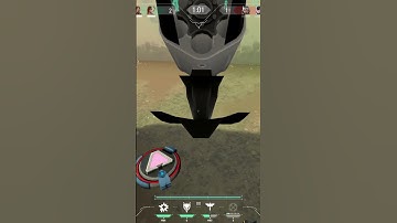 Sheriff Skill issue shots!! #valorant