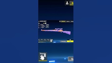 new *ONE SHOT* KAR98K LOADOUT is INSANE in BLOODSTRIKE! 😍 #bloodstrike #class  #gaming #shorts