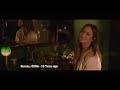 Jennifer Lopez - The Mother - Hector&#39;s Apartment Extended Flashback Unreleased Scene - Netflix