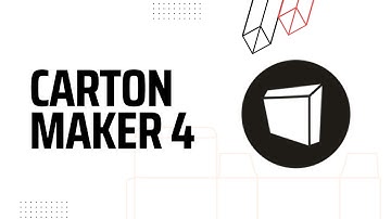Carton Maker 4