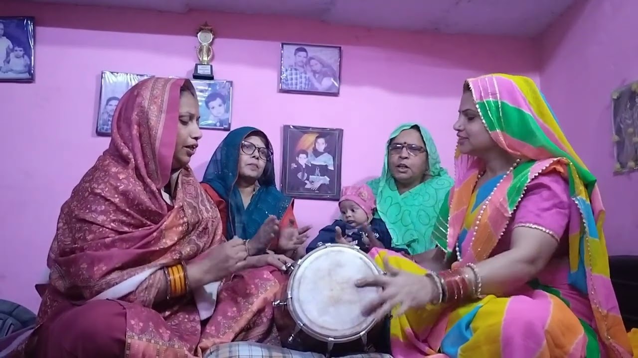 ।।भोले बाबा का नया भजन।।@YouTube‬​ #trending​ #shorts​ #shortsfeed​ #shortvideo​ #bhajan​ #bhaktis