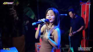 AJS MUSIC - LOVE ONLY ONCE - ENI MONROE | WEDDING HERU & PIPIT - KRAMAT DEMPET DEMAK