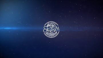 Amazing Wedding in Nha Trang - Skylight Nha Trang