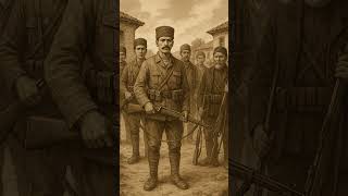 1 Dakikada Kurtuluş Savaşı Tarihi Dakika