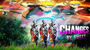 DARK VIBES FOREVER💔👽 1k special video inspired by @flame r @Jonny gaming