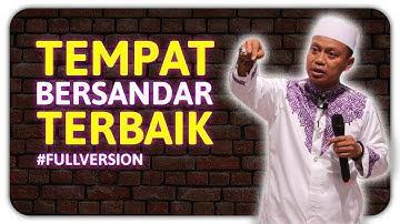 Ustad Das