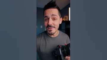 Medium Format and Crop Factor?