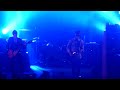 Interpol - Lights - 6/23/2010 - Pittsburgh,PA - Mr. Smalls