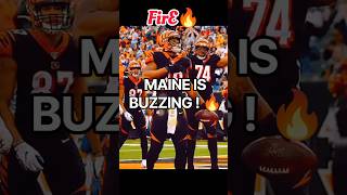 NFL Is BACK! ๐๐ฅ Why Everyone