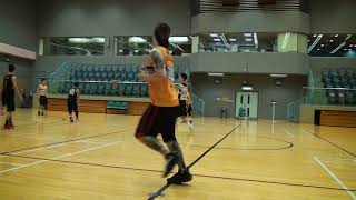 第九屆ABL籃球聯賽 8119 3