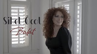 Balat- Sibel Öcal Resimi