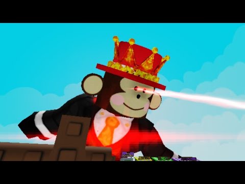 [LIVE] JANDEL BACK! UPDATE GROW A GARDEN - ROBLOX - YouTube