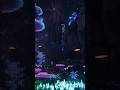 Avatar looks magical at night! #avatar #rtx5080
