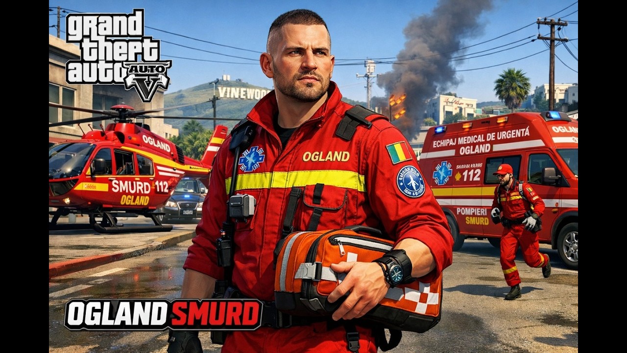 🔴 LIVE  GTA5  🔴 league of legends 🔴 RAGEMP 🔴 Muzica 🔴