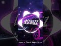 Japan x Night Drive Phonk music #bass #nightdrivemusic