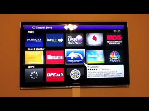 Roku 2 XS Review