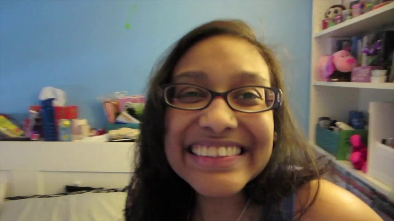 two-weeks-post-op-hip-replacement-youtube