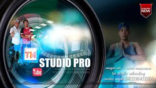 TARLING MAGER ATI - COVER MASWANA