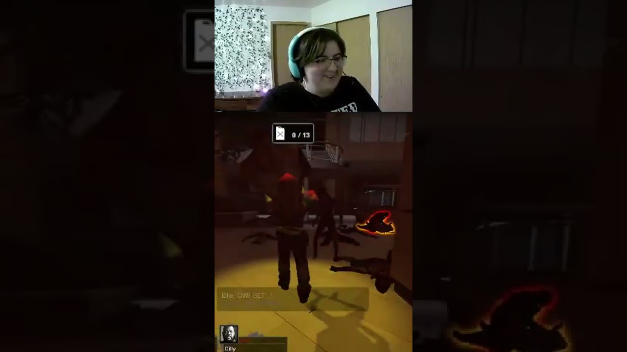 your savior: Slurms Mackenzie