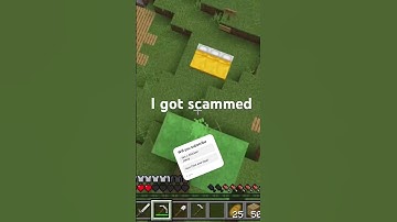 Sub for diamonds  #minecraft #minecraftshorts #minecraftmemes #subscribe #fypage #funny #memes
