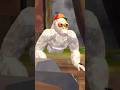 POV: that one weird friend #fyp #fypシ #trending #viral #animalcompany