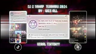 DJ MELODI OLD X TARIAN ZUNEA NWRMX NEW [BY:ALL]