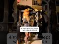 4 men whove sleptwith Paris Hilton