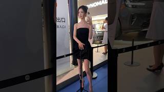 Chinese girl  She's so pretty 😍 💕 #beautifulgirl #Chinesegirl #hersmile #chinaactress #trending