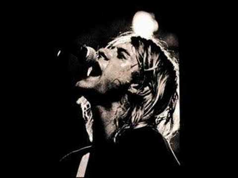 Nirvana Asshole