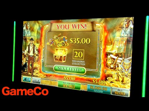 Play Fishin' Frenzy Big Catch Megaways at Online Casinos - Enjoy the Ultimate Gaming Experience in English