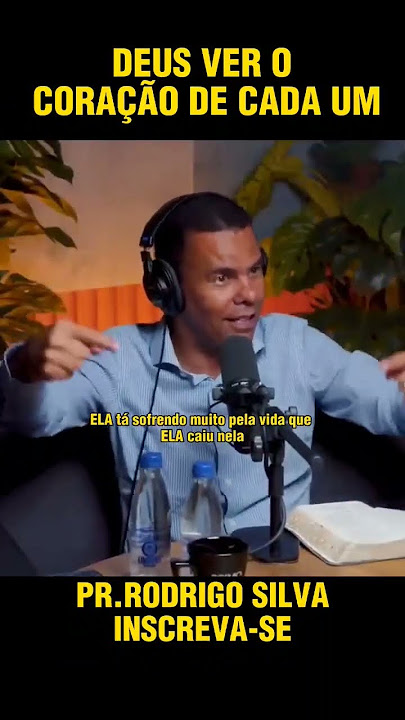 🚨 The Bible and Prostitution #rodrigosilva #church #theology #shorts