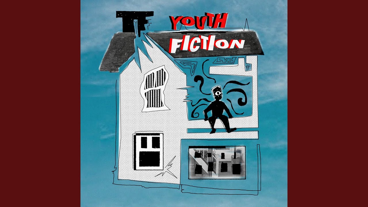 TRASH adlı videoyu YouTube'da izle TRASH adlı videoyu YouTube'da izle