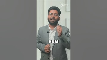 MSME Community is Nation Builder