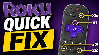 8 Roku Tips Everyone Should Know screenshot 2