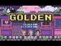 HUNTRIX GOLDEN 8 Bit Game Ver 