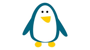 Hacking with Swift Project 15 – Animation