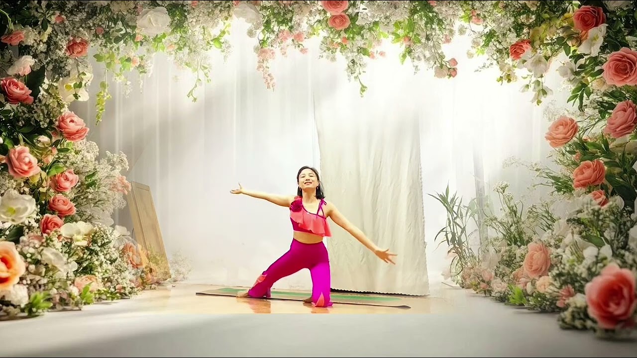 50 năm về sau. BĐ: Hồng Thu