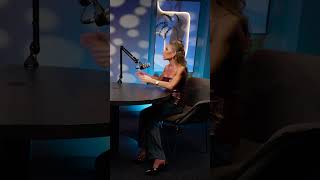 Мужчина с "прицепом" нужен?  #интервью #мужскиеценности #podcast