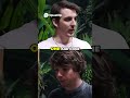 Giant Snake Pit & Chocolate Factory Challenge!